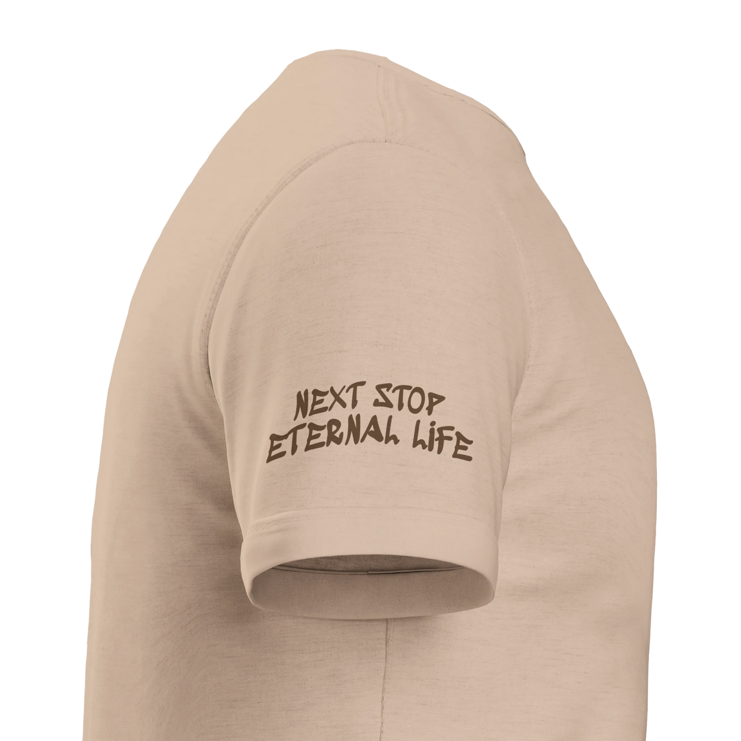 04bf75f4-e983-43f9-81fe-006212a293ee