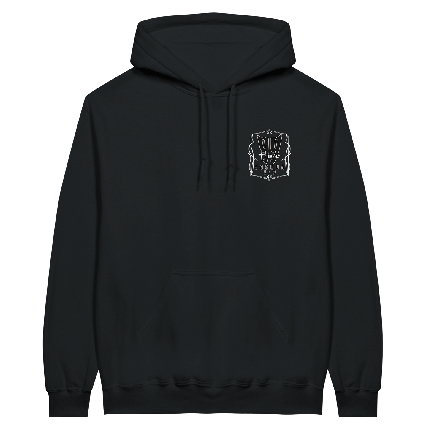 08533150-a798-4733-83fc-8cb594bf4073