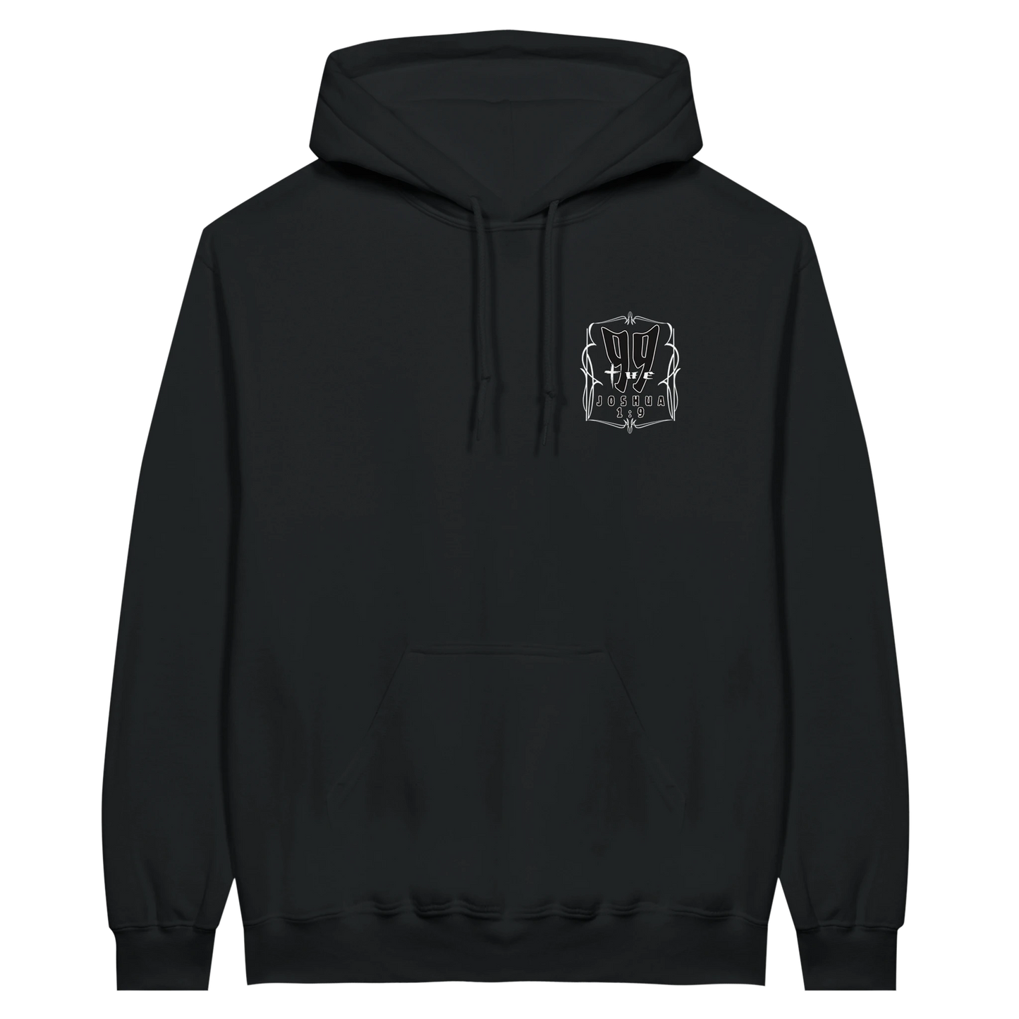 0c15e358-85bf-448a-98b6-274f4144556b