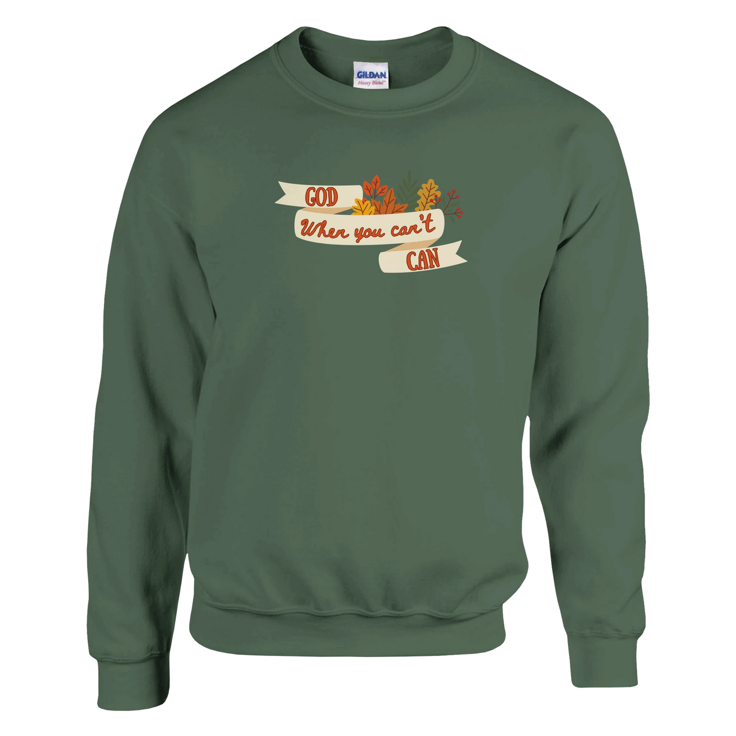 671e8f6a-c10a-494c-b14e-146fa4ecf142