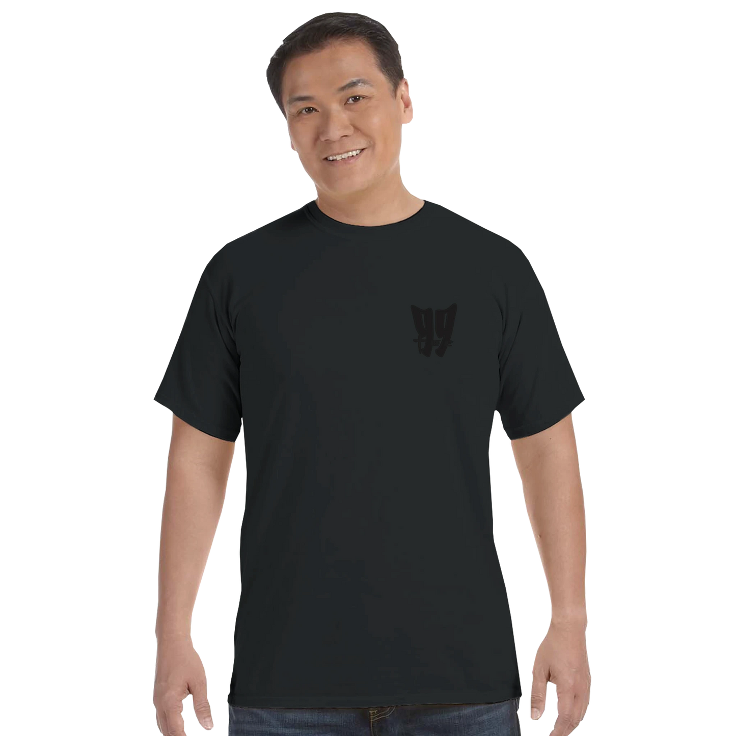 81a7aebd-5e59-4efa-b7b0-69dac69553d1