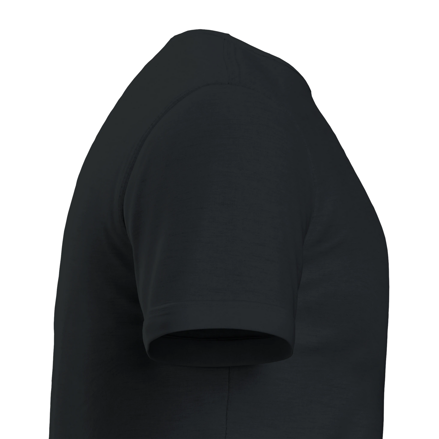 8508b1b2-3eaa-47d1-8fda-e59180a86ea4