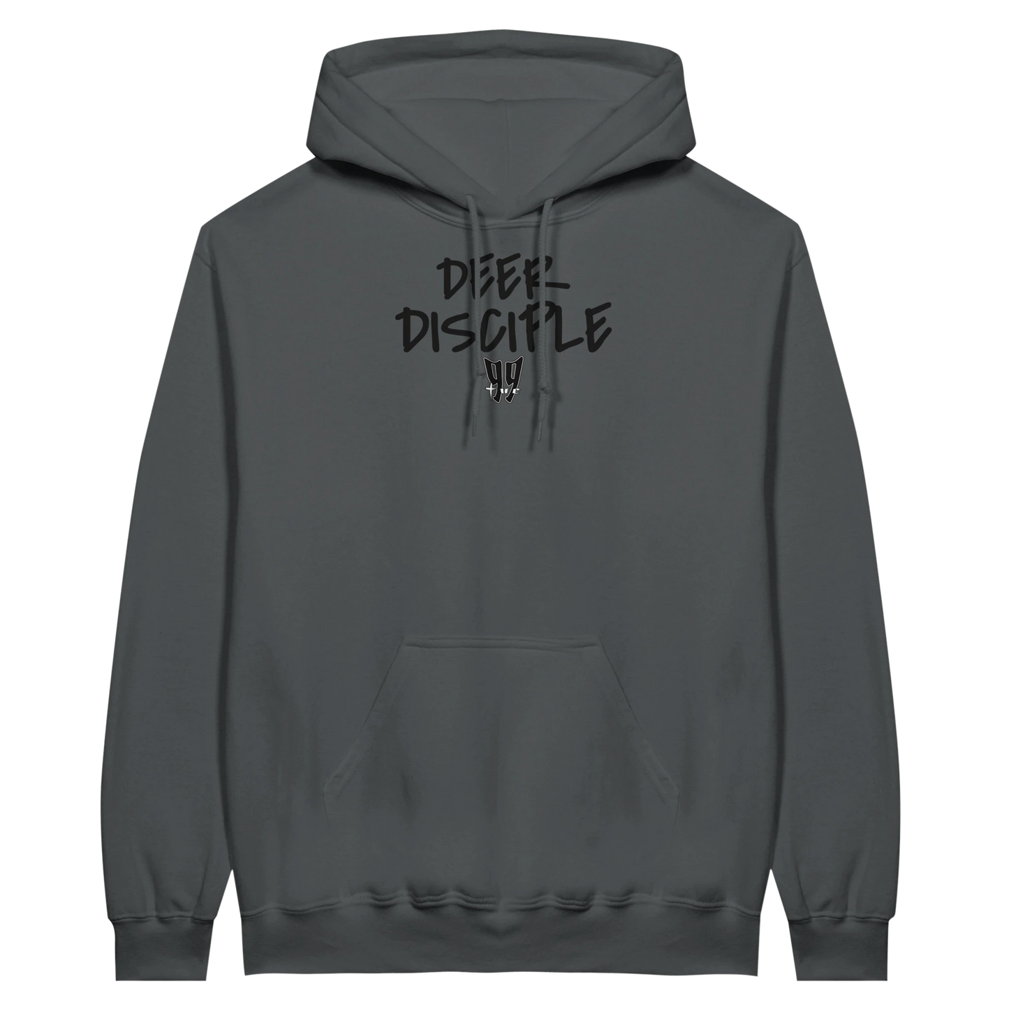 a93434cd-b9dd-4897-ae07-423d8ccab09a