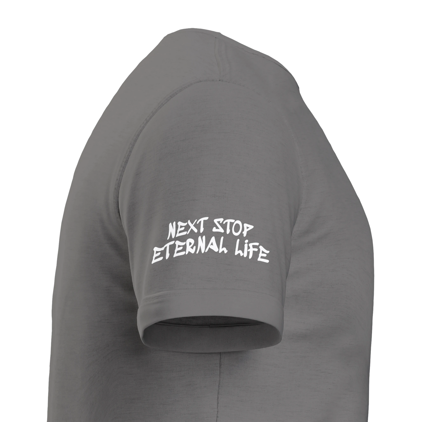 cbbe95f1-ddf1-49a6-843b-c7645ce2a5f1