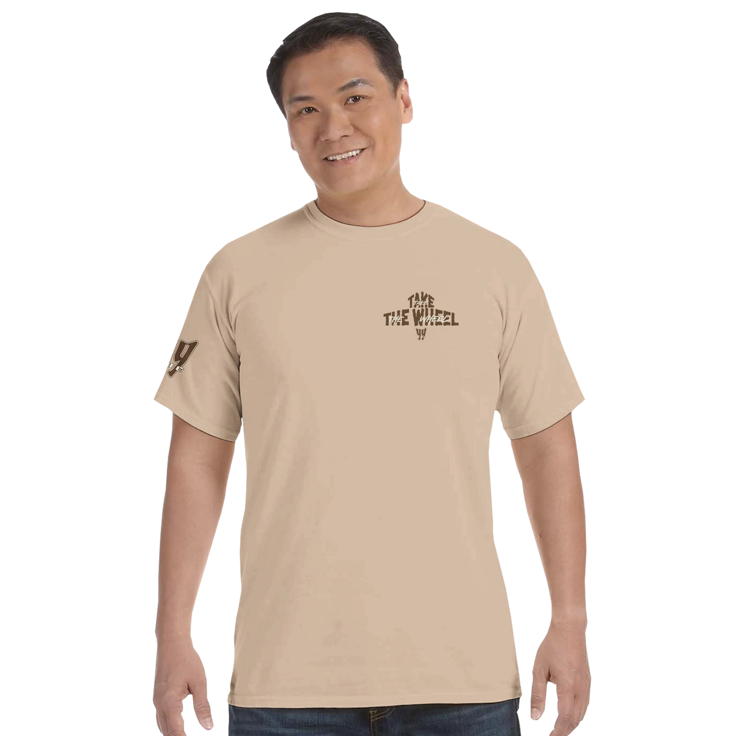 df774e3d-a8c6-424a-95af-dee7e3c927b2