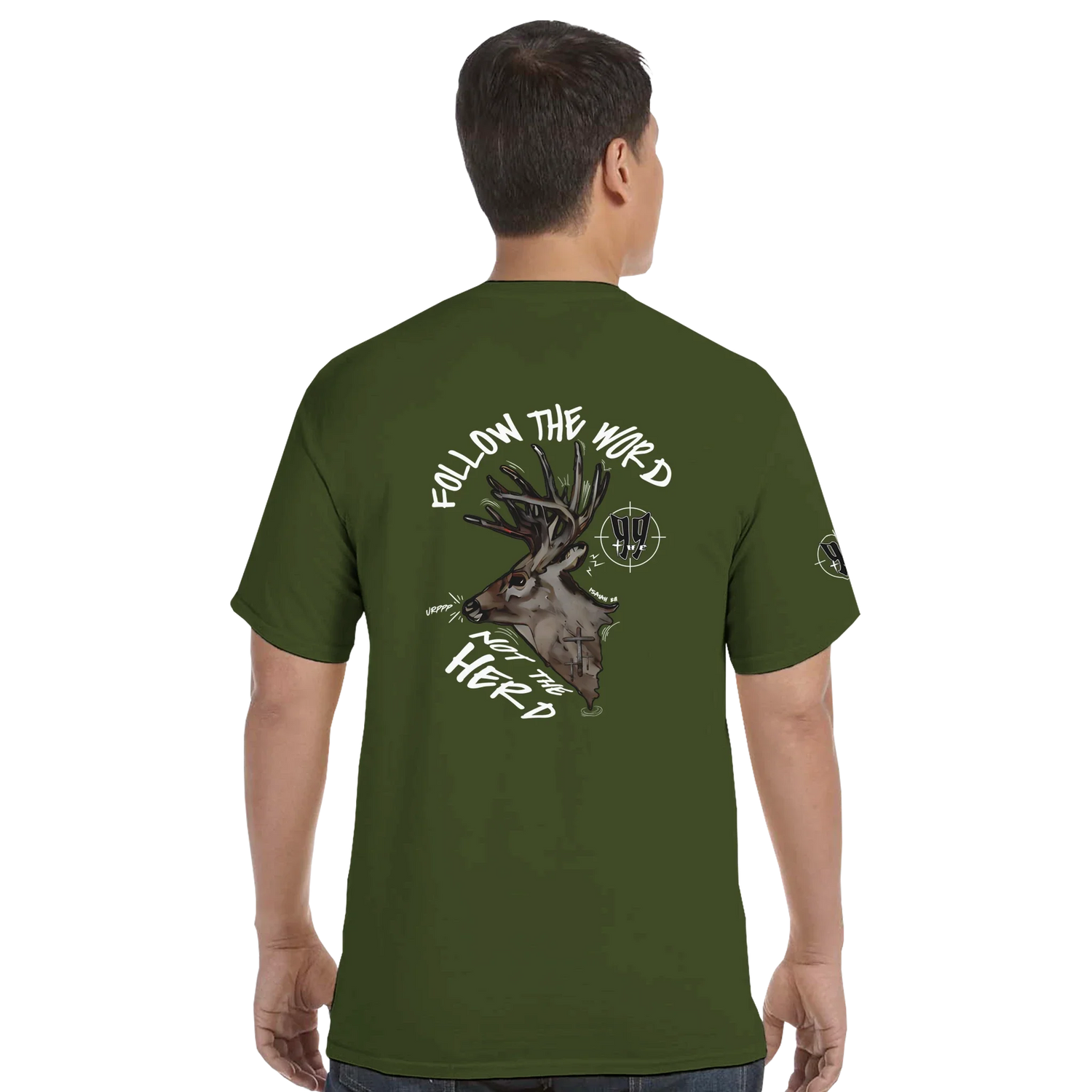 TEES
