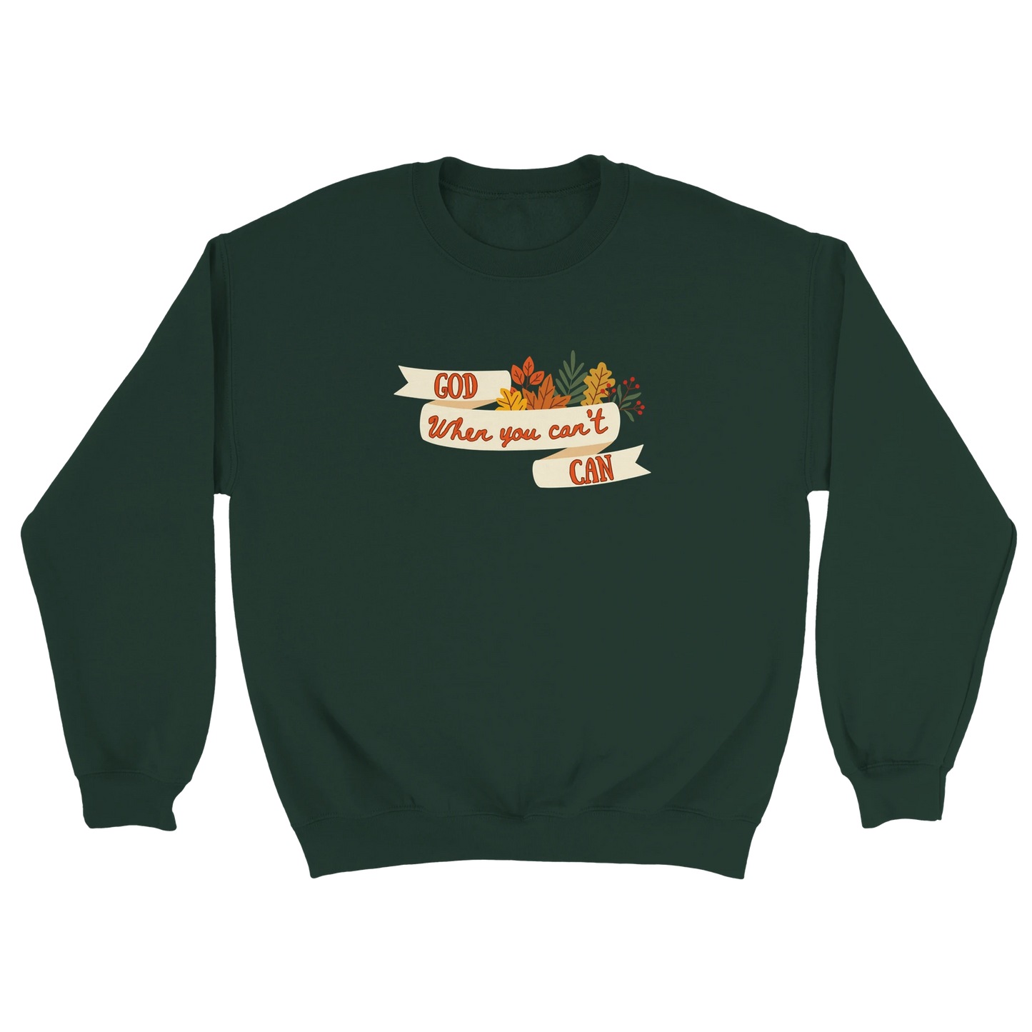 04f6a4b2-7491-486f-8d55-3906bd60c8c4