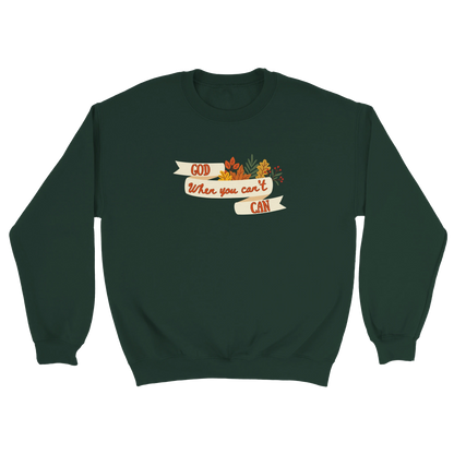 04f6a4b2-7491-486f-8d55-3906bd60c8c4