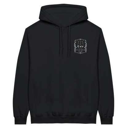 08533150-a798-4733-83fc-8cb594bf4073