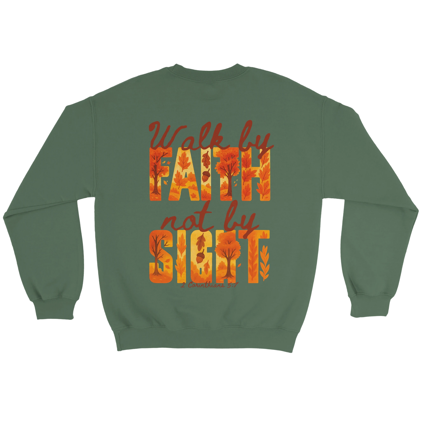 0ad15014-2753-45ff-9c52-a001c204ec9f