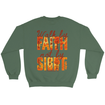 0ad15014-2753-45ff-9c52-a001c204ec9f