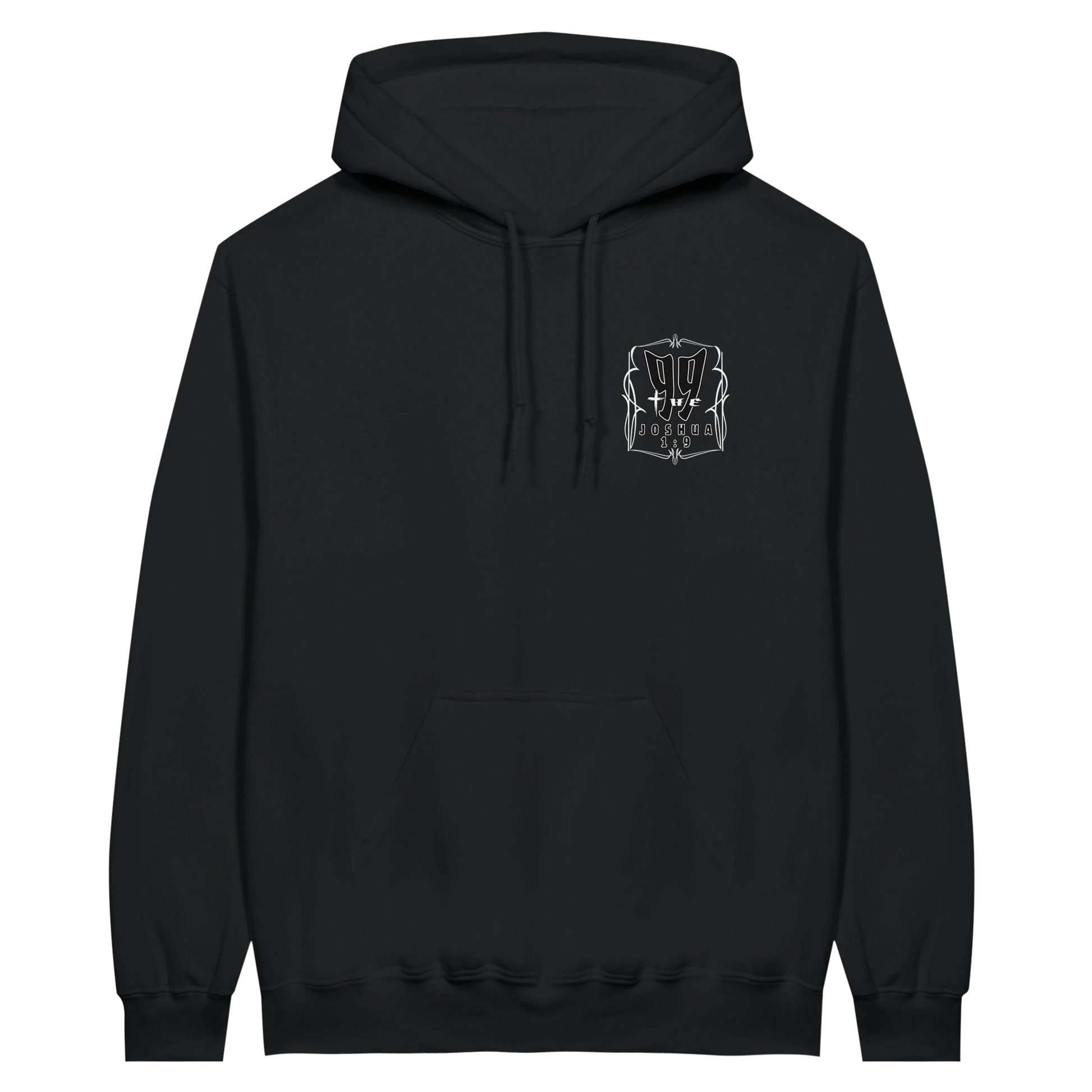 0c15e358-85bf-448a-98b6-274f4144556b