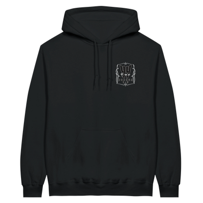 0c15e358-85bf-448a-98b6-274f4144556b