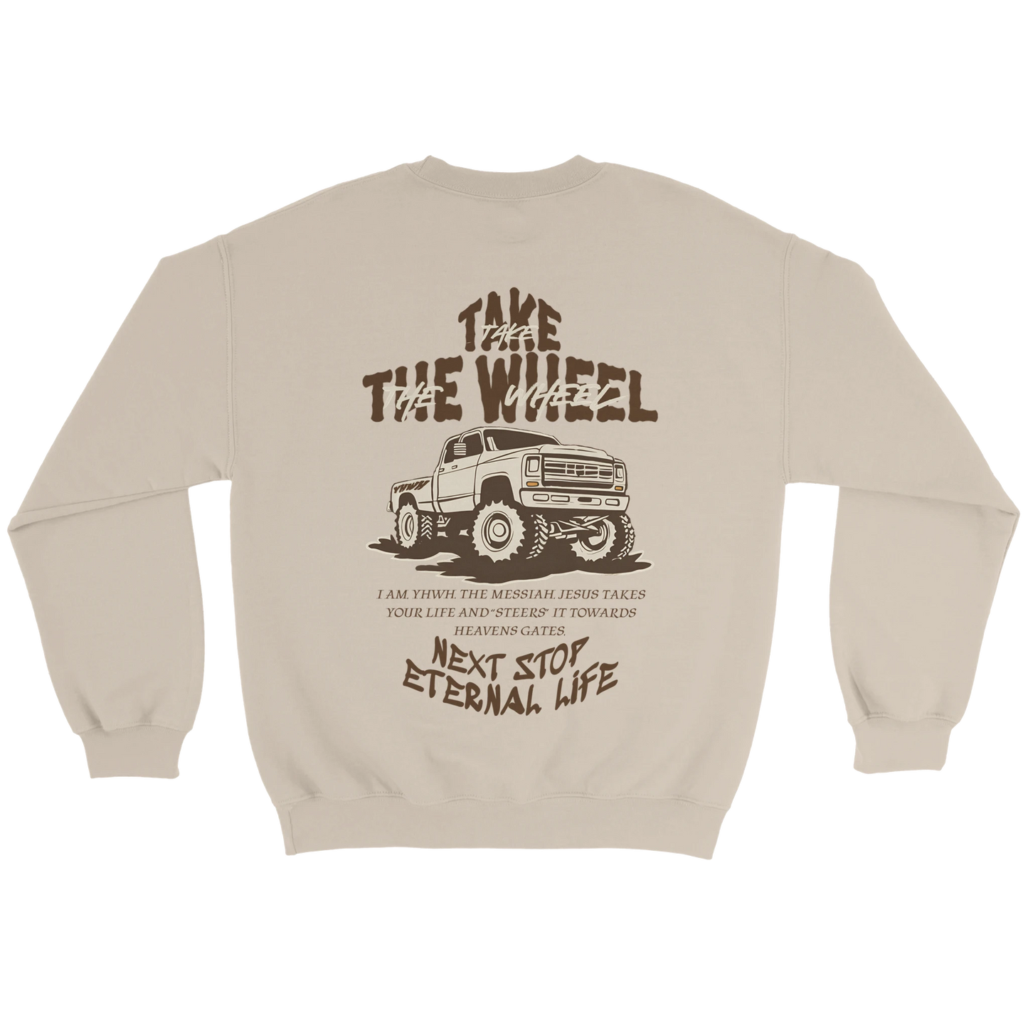 2c05c68d-d092-4b07-a671-5bab58deeb28