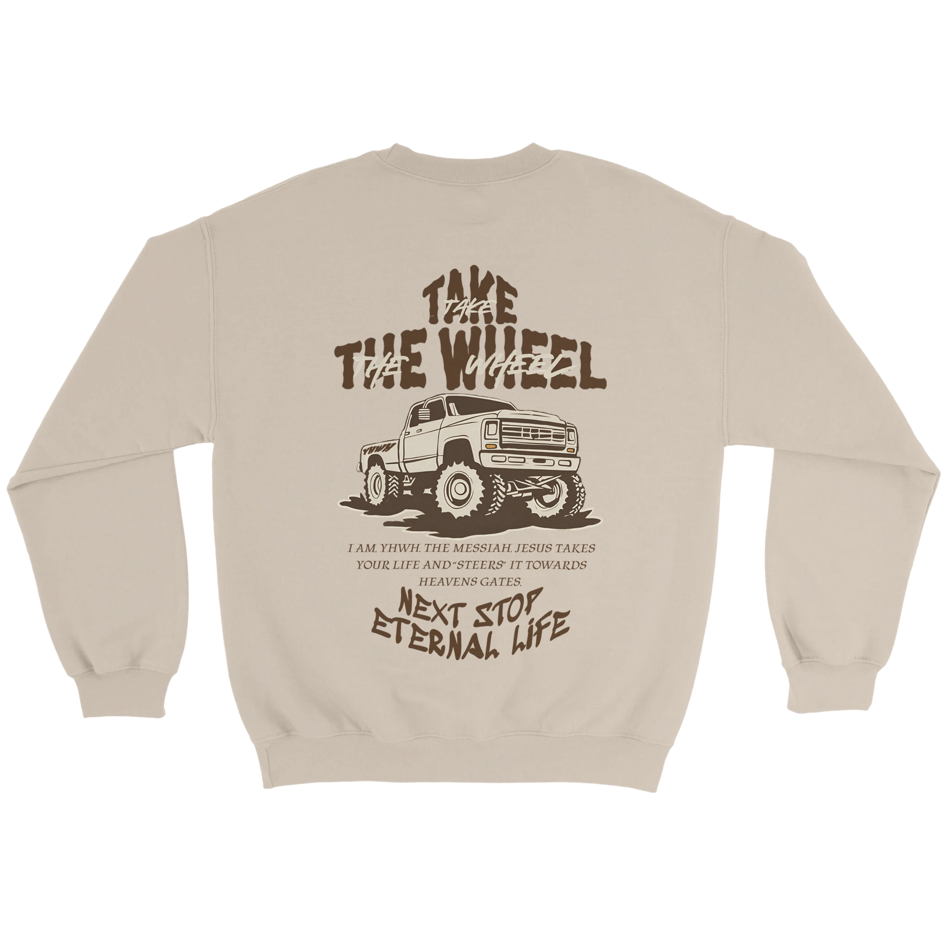 2c05c68d-d092-4b07-a671-5bab58deeb28