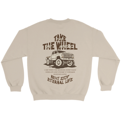 2c05c68d-d092-4b07-a671-5bab58deeb28