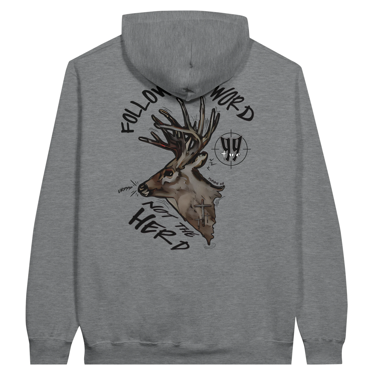 2c2f09d3-c6dc-4e1b-9445-dfab821ca7f8