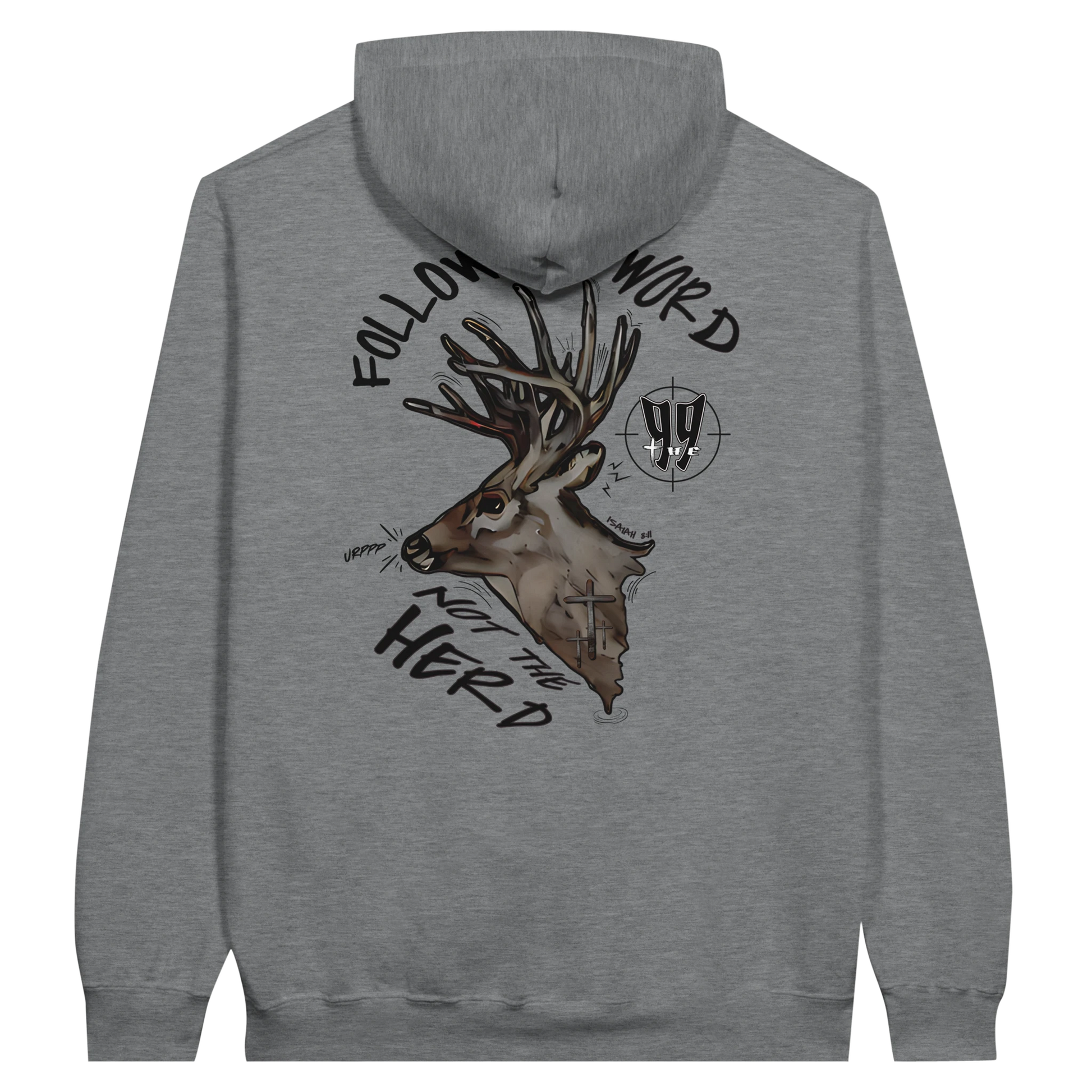 2c2f09d3-c6dc-4e1b-9445-dfab821ca7f8