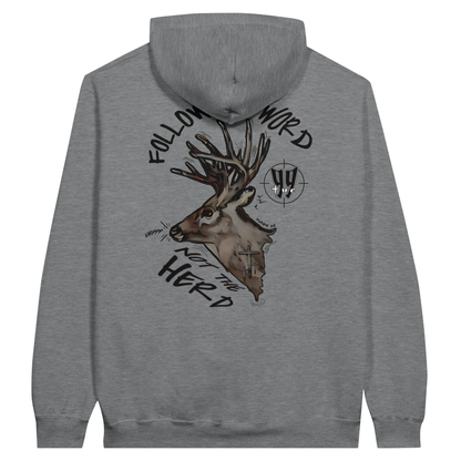 2c2f09d3-c6dc-4e1b-9445-dfab821ca7f8