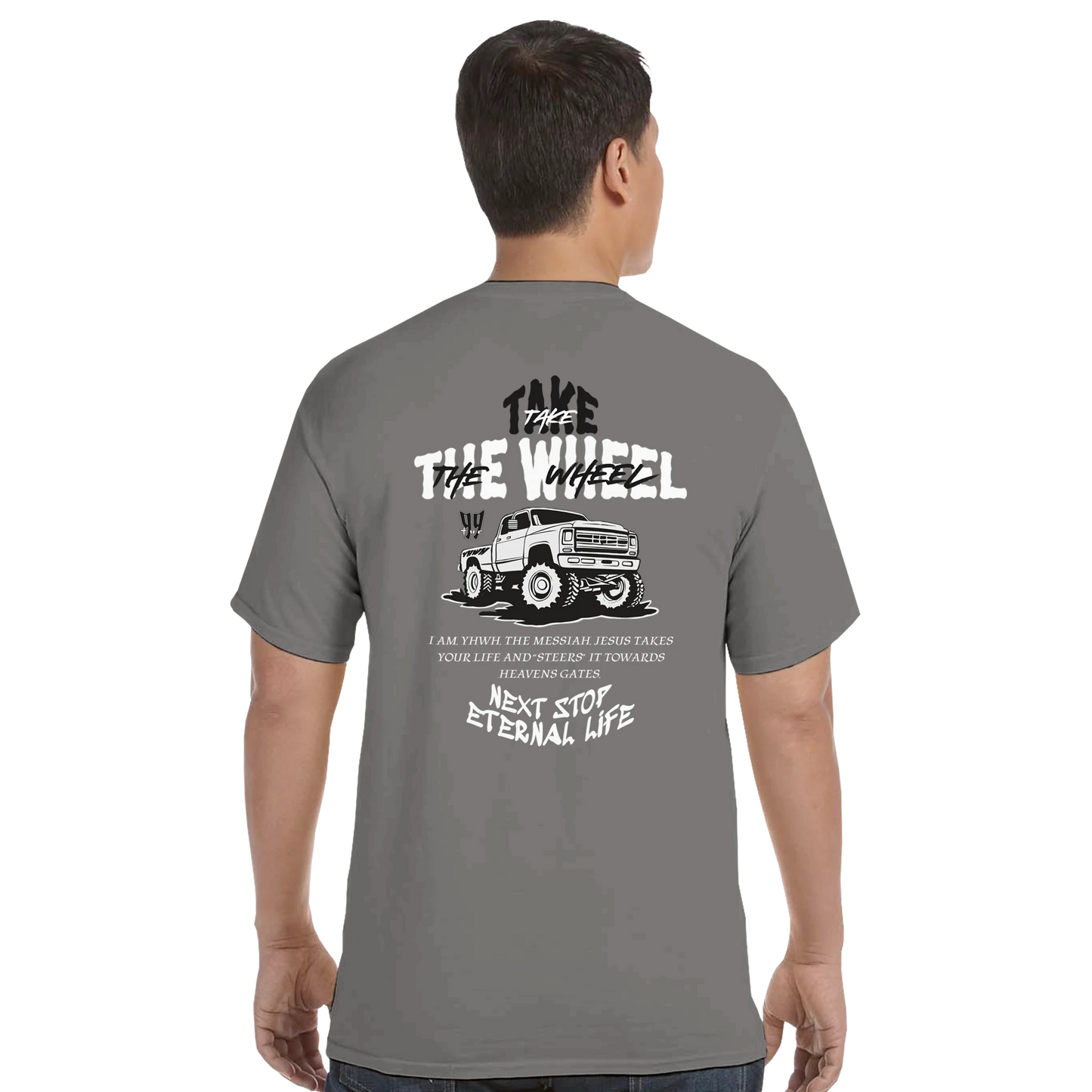 355c18ed-3c00-4a75-9dc9-e74deac015a1