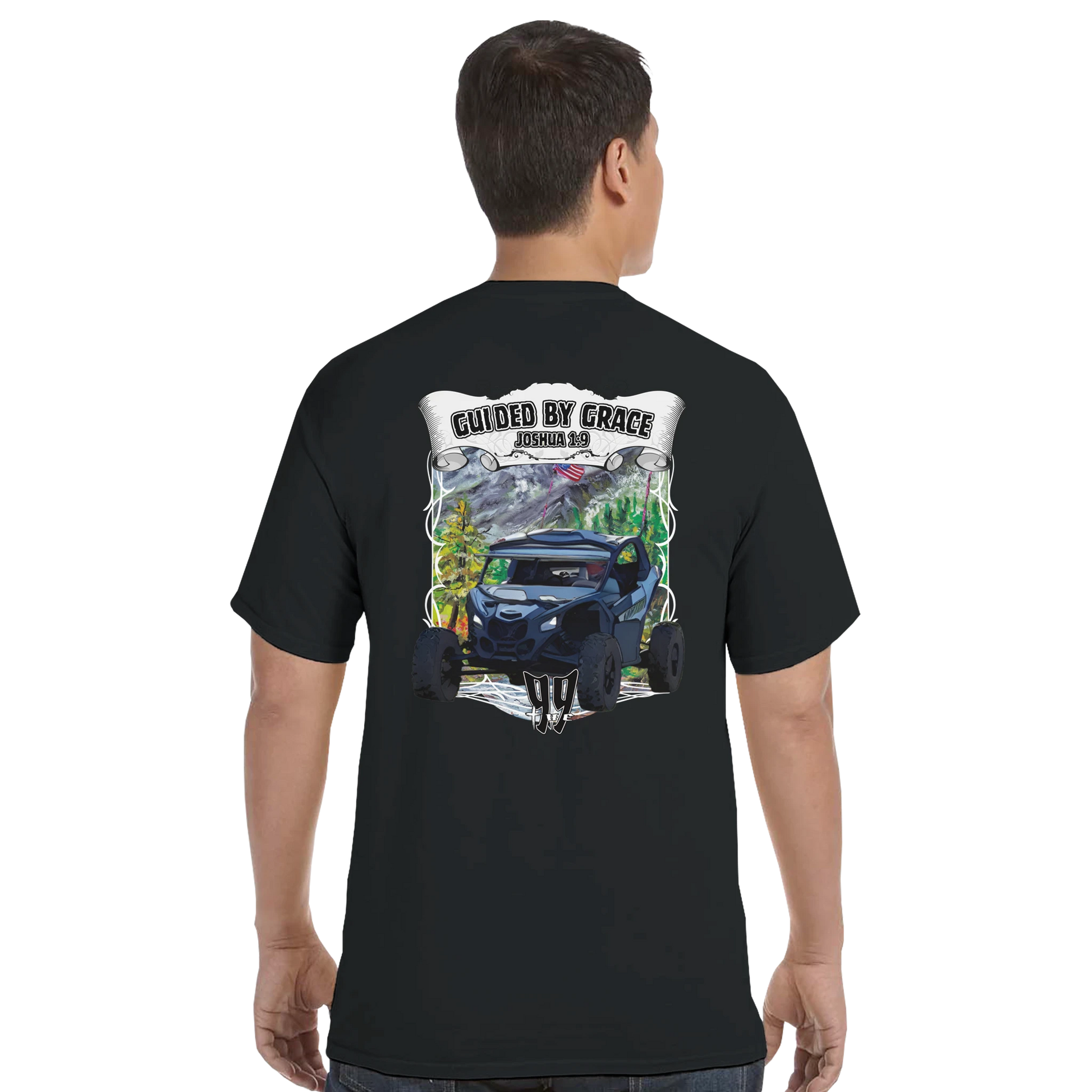 5eb0c401-061d-40e7-a4c3-0f2891549754