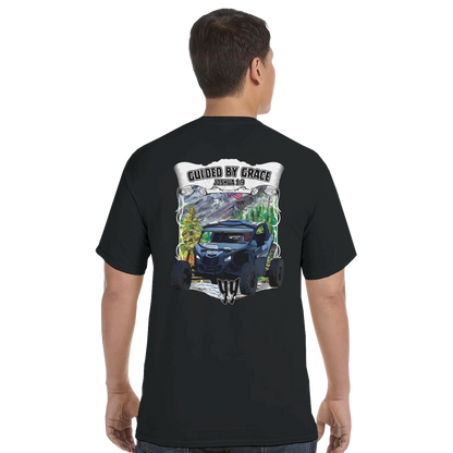 5eb0c401-061d-40e7-a4c3-0f2891549754