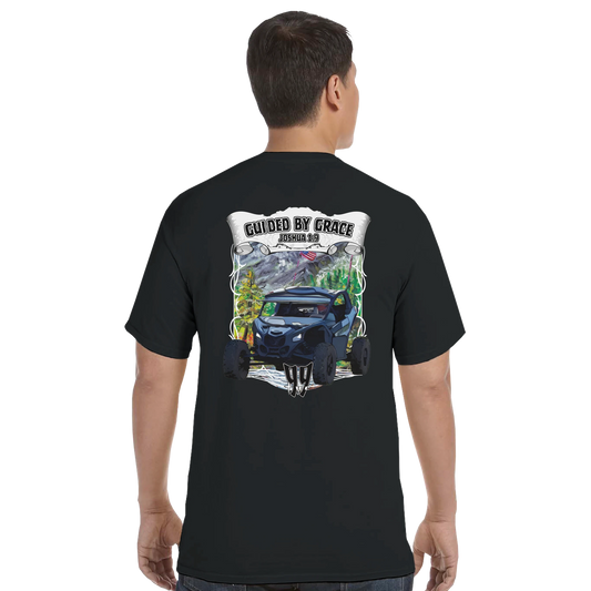 5eb0c401-061d-40e7-a4c3-0f2891549754