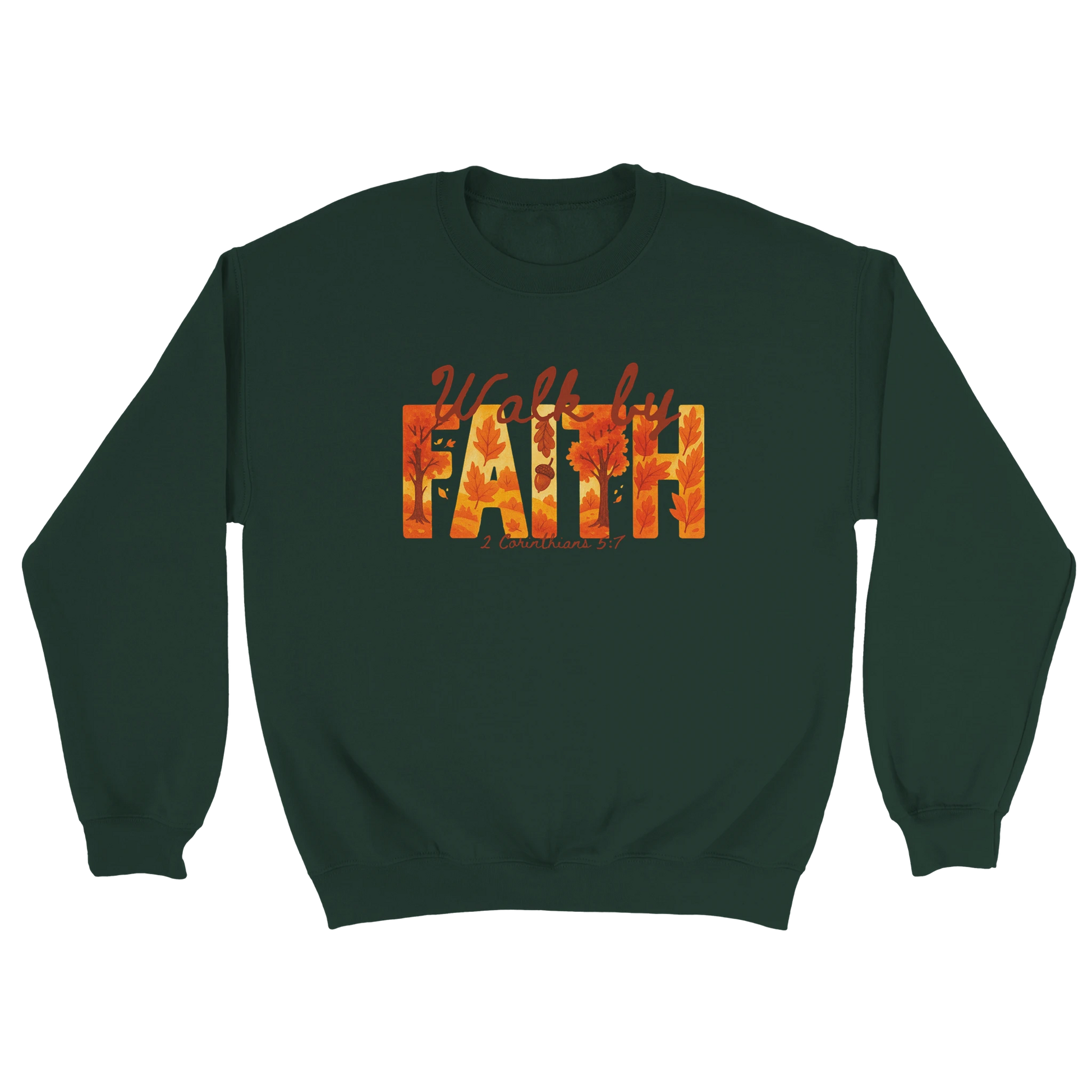 63d509e6-b6e3-4553-9fb7-6fd370a64b11