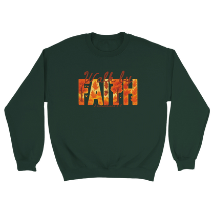 63d509e6-b6e3-4553-9fb7-6fd370a64b11