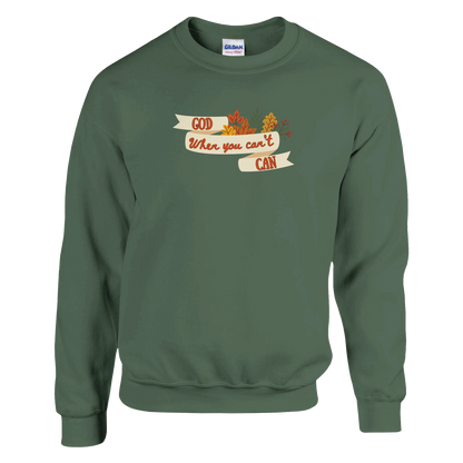 671e8f6a-c10a-494c-b14e-146fa4ecf142