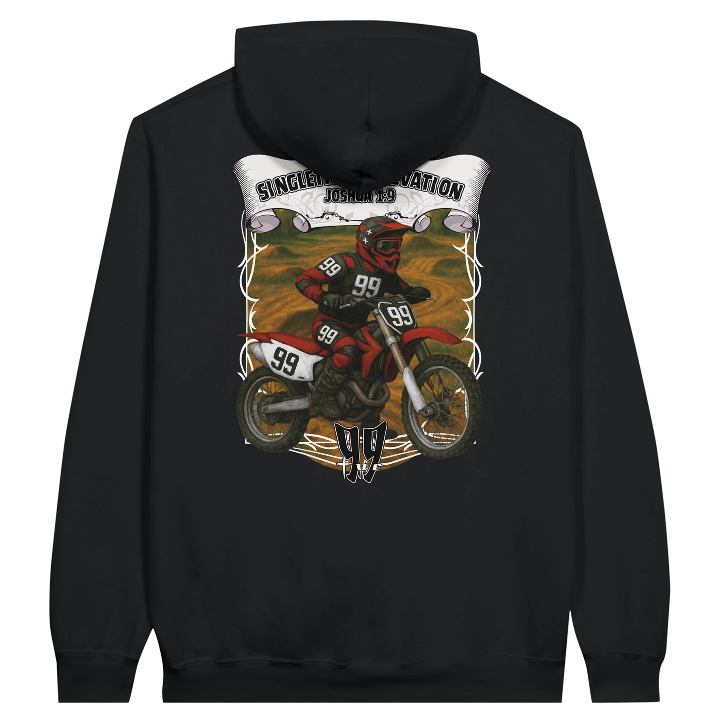 69d0d3c8-3f56-49d4-8cc6-ea9c76a45373