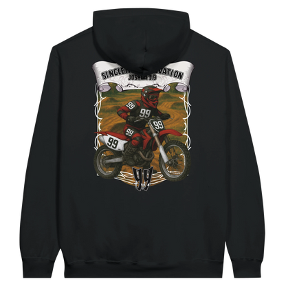 69d0d3c8-3f56-49d4-8cc6-ea9c76a45373