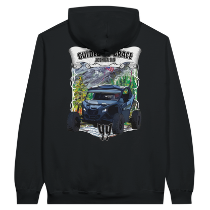 6cae4d2d-f638-451a-a31f-d4765821aa4b