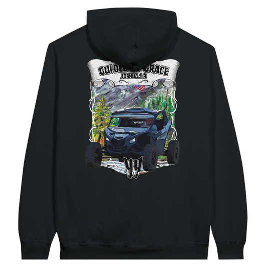 6cae4d2d-f638-451a-a31f-d4765821aa4b