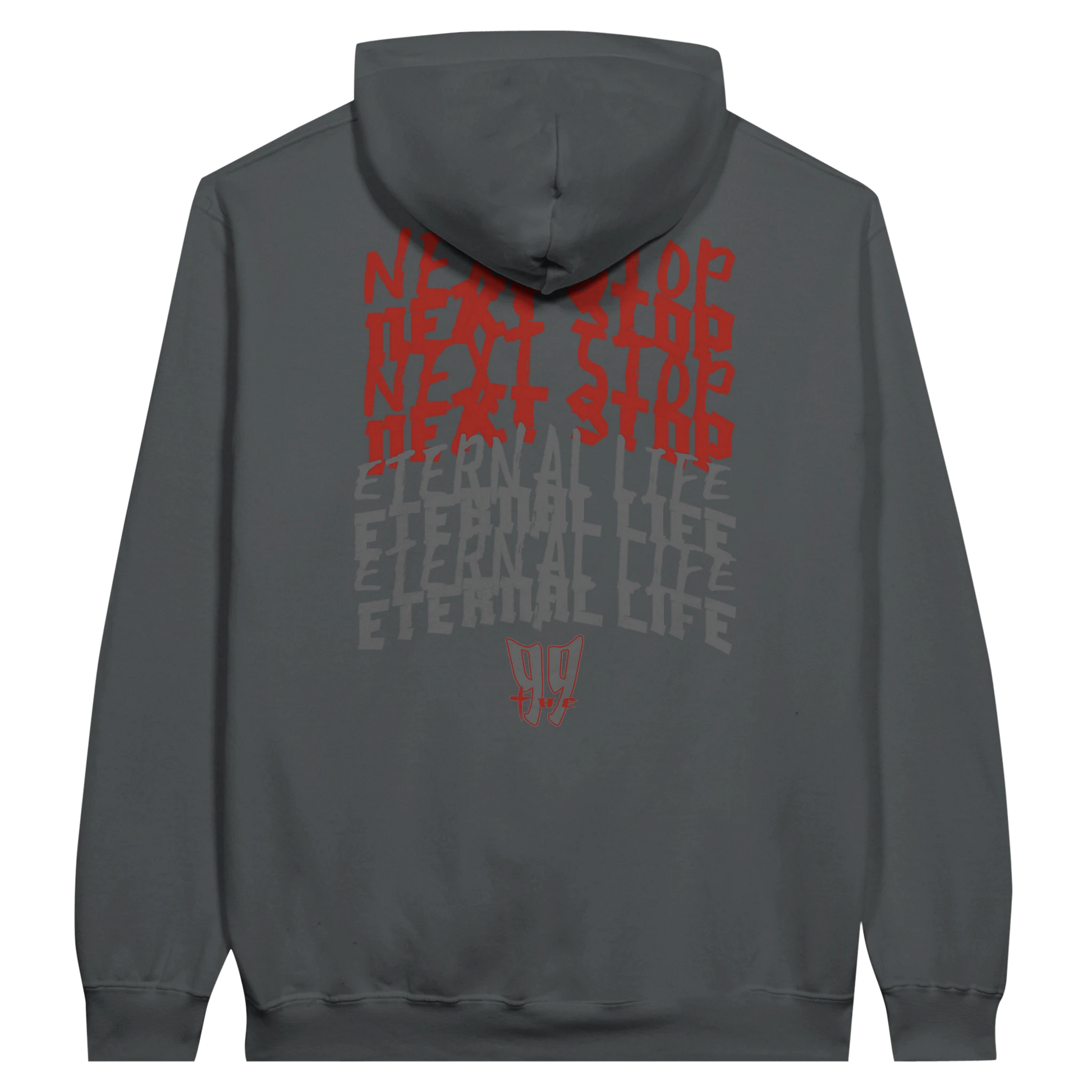 6e28bce4-9317-4c6d-9a87-5c71e87c3ef2