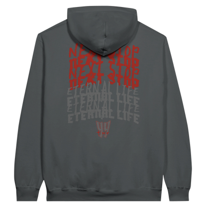 6e28bce4-9317-4c6d-9a87-5c71e87c3ef2