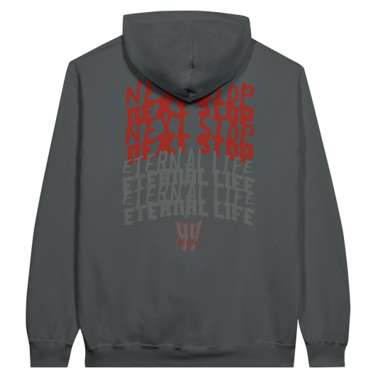 6e28bce4-9317-4c6d-9a87-5c71e87c3ef2