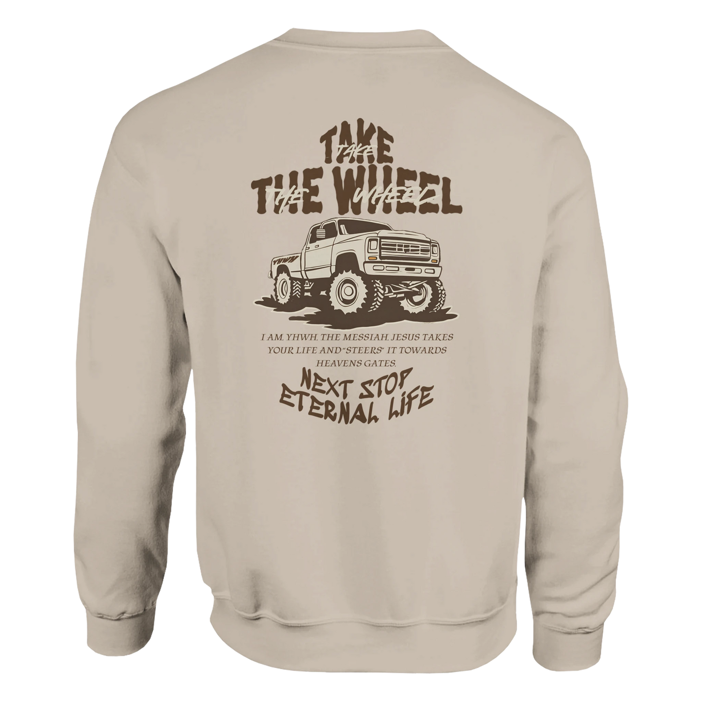 798a9723-e0e1-4212-a53e-544fdbf75245