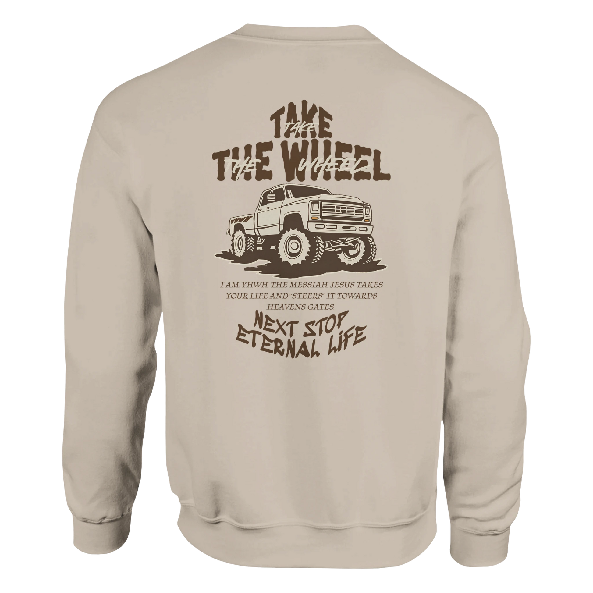 798a9723-e0e1-4212-a53e-544fdbf75245