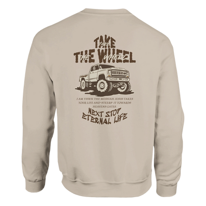 798a9723-e0e1-4212-a53e-544fdbf75245