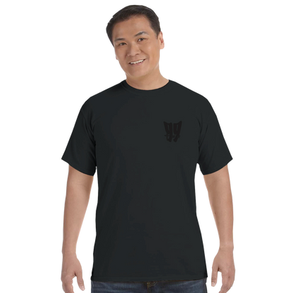 81a7aebd-5e59-4efa-b7b0-69dac69553d1