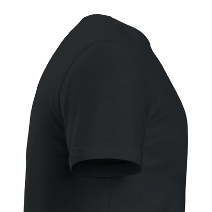 8508b1b2-3eaa-47d1-8fda-e59180a86ea4