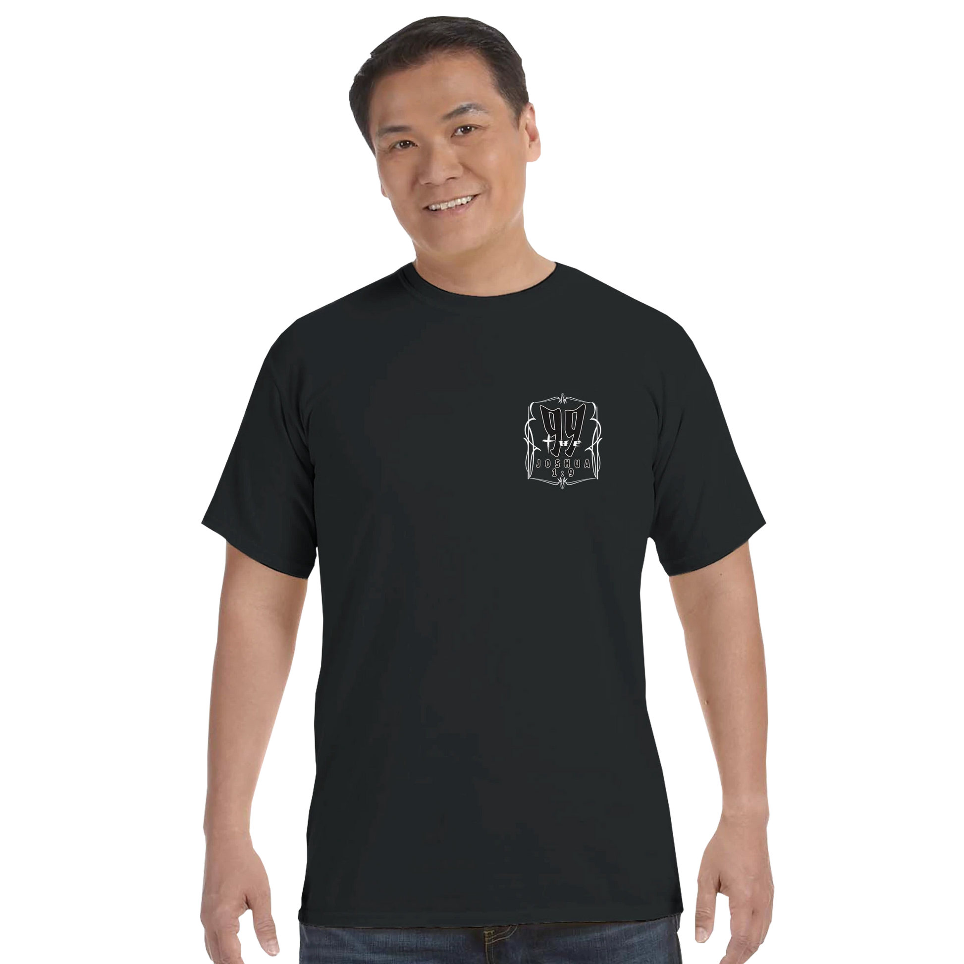 87a8fd4f-c89c-4b6c-a8f4-701981ef4681