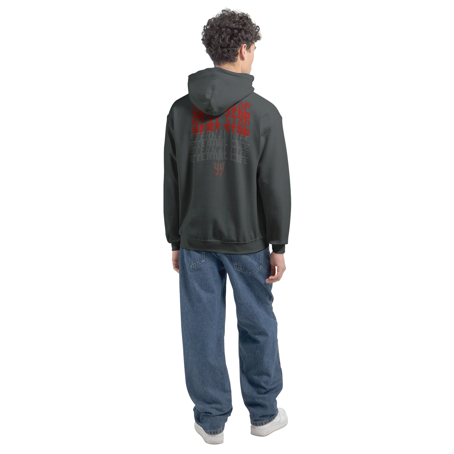 8b2a98fe-60fb-41fe-9e93-1d48e66a155b