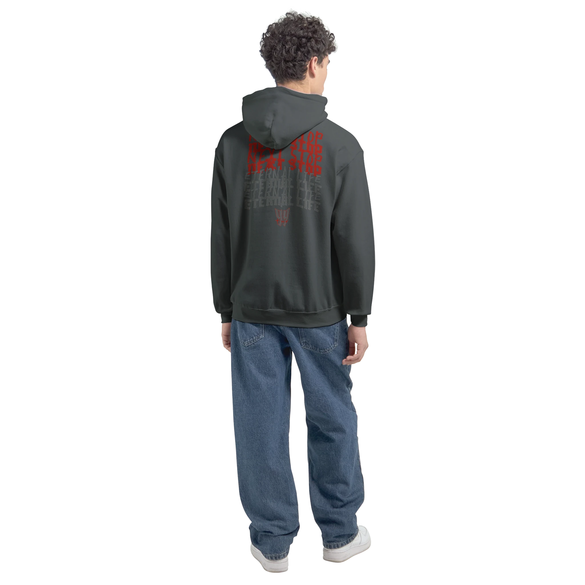 8b2a98fe-60fb-41fe-9e93-1d48e66a155b