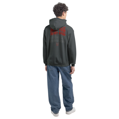 8b2a98fe-60fb-41fe-9e93-1d48e66a155b