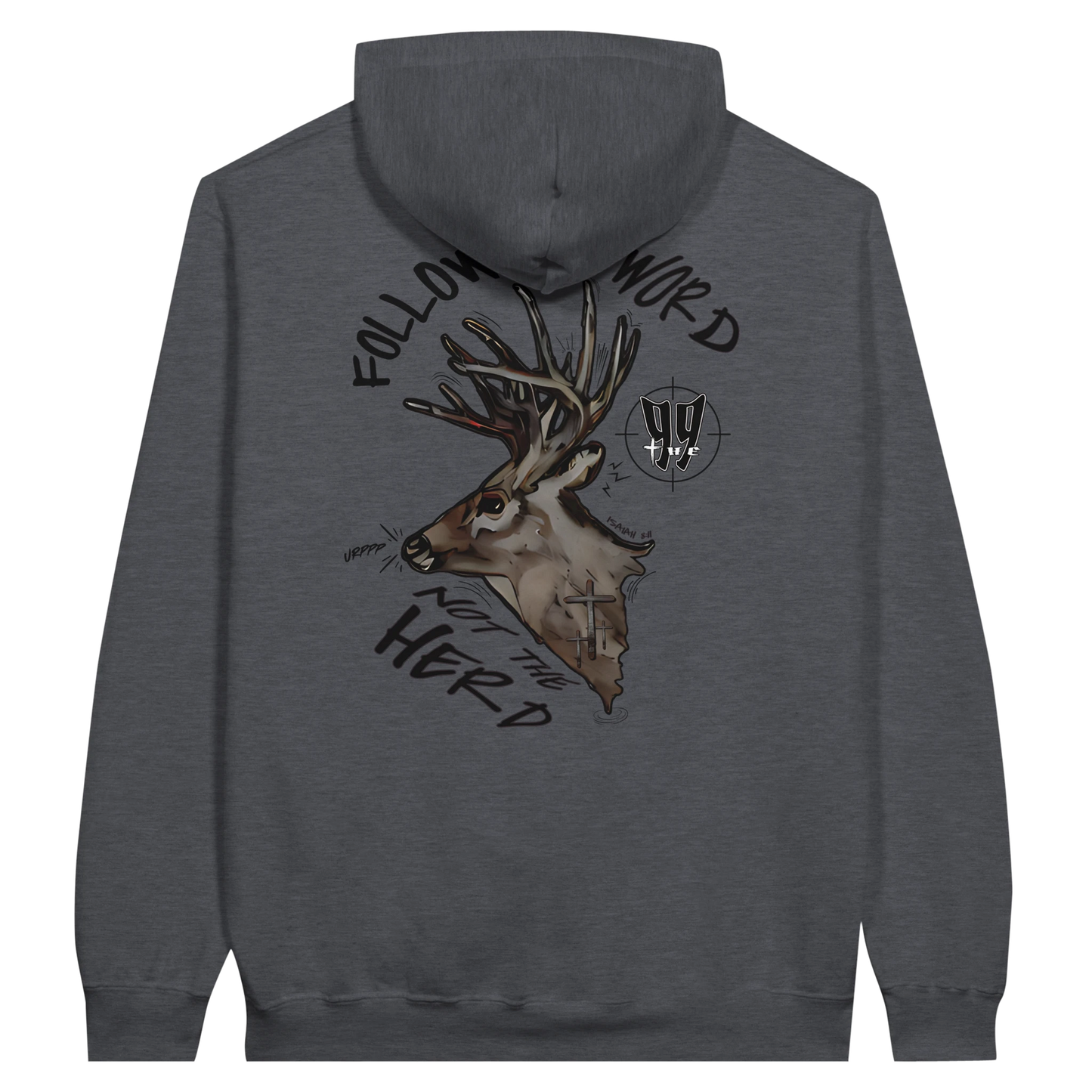 8cd83caf-a3ce-4d07-832e-f488ff4d6b05