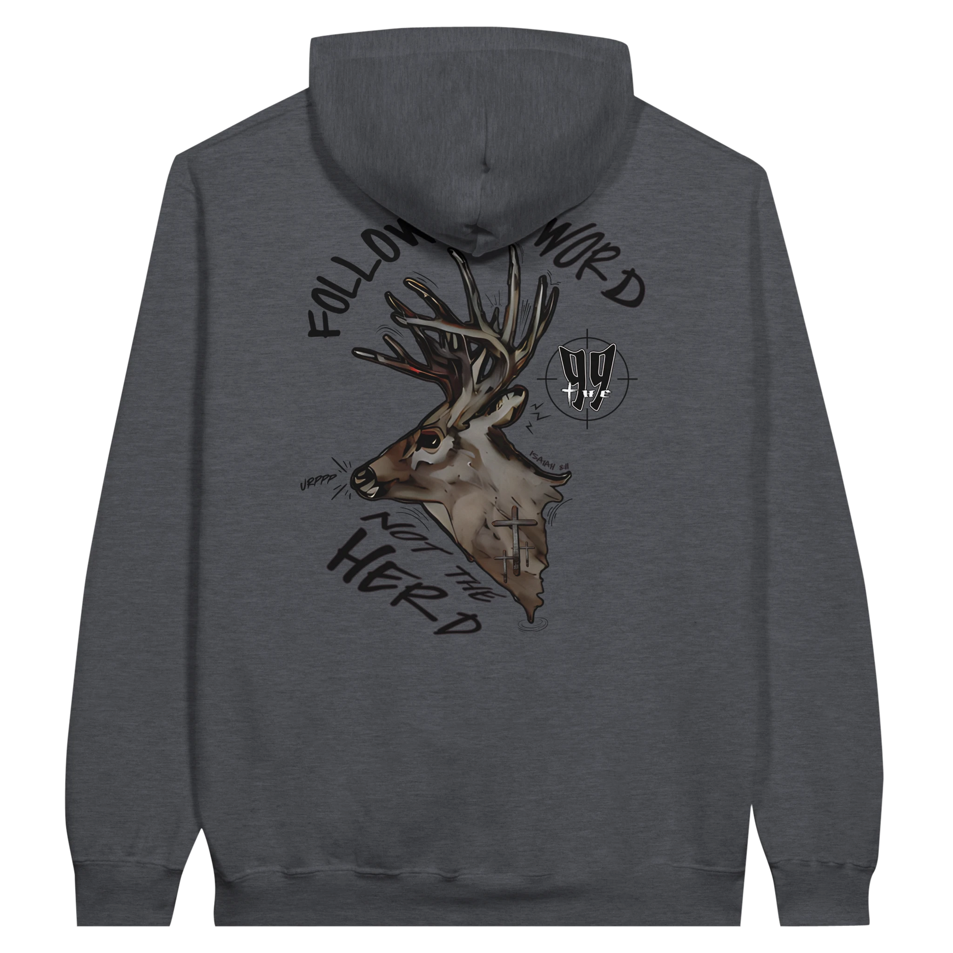 8cd83caf-a3ce-4d07-832e-f488ff4d6b05