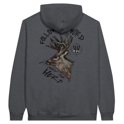 8cd83caf-a3ce-4d07-832e-f488ff4d6b05