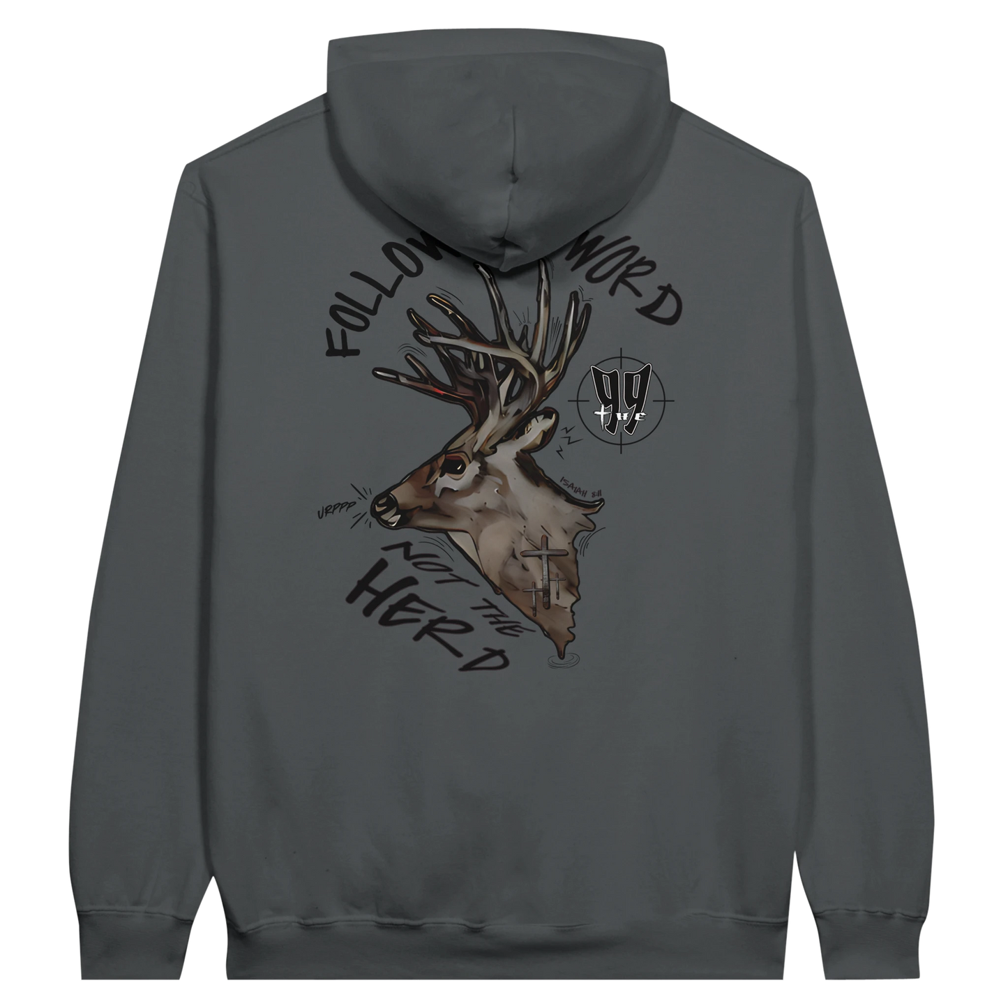 8eff3c3c-c396-4804-a116-db296e98824c